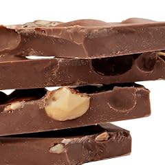 Kernschmelze schokoladen tafel gebraucht kaufen  Wird an jeden Ort in Deutschland