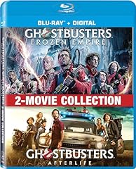 Ghostbusters afterlife ghostbu for sale  Delivered anywhere in USA 