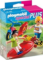 Playmobil 4764 jeu d'occasion  Livré partout en France