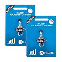 Niche headlight bulb for sale  Delivered anywhere in USA 