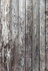 Aofoto 3x5ft grunge for sale  Delivered anywhere in USA 