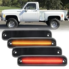 Led side marker for sale  Delivered anywhere in USA 
