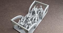 Rise144 models rm059 for sale  Delivered anywhere in USA 