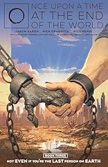 Nce upon time gebraucht kaufen  Wird an jeden Ort in Deutschland