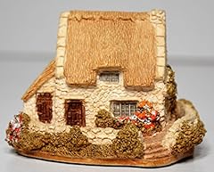 Lilliput lane tanners for sale  Delivered anywhere in USA 
