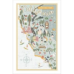 Ulster weavers california for sale  Delivered anywhere in UK