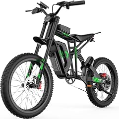 50mph 40mph electric for sale  Delivered anywhere in USA 