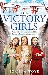 Victory girls new for sale  Delivered anywhere in UK