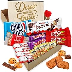 Scatola regalo originale usato  Spedito ovunque in Italia 