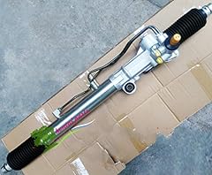 New power steering for sale  Delivered anywhere in USA 