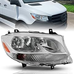 Alligator auto lights for sale  Delivered anywhere in USA 