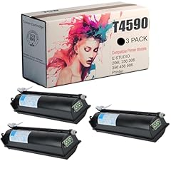Mynvy 4590 toner for sale  Delivered anywhere in USA 