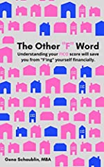 The other word d'occasion  Livré partout en France