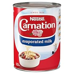 Carnation lait vaporisé d'occasion  Livré partout en Belgiqu
