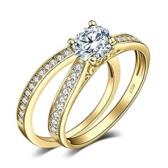 Jewelrypalace 3ct zircone d'occasion  Livré partout en France