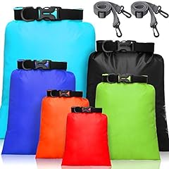 Waterproof dry bag for sale  Delivered anywhere in USA 