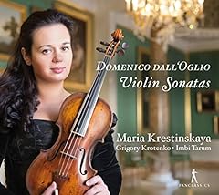 Sonates violon basse d'occasion  Livré partout en France