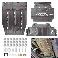 Yeherit full skid for sale  Delivered anywhere in USA 