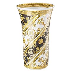 Versace meets rosenthal for sale  Delivered anywhere in UK