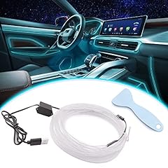 Wire interior led for sale  Delivered anywhere in USA 