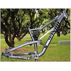 Hsiryaohd bike frame for sale  Delivered anywhere in UK