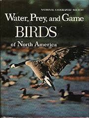 Water prey game for sale  Delivered anywhere in USA 