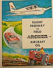 Flight freeway field for sale  Delivered anywhere in USA 