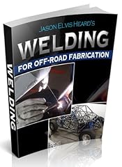 Welding beginners fabrication for sale  Delivered anywhere in USA 