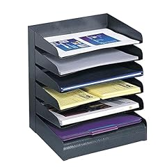 Safco desk organizer for sale  Delivered anywhere in USA 