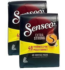 Senseo extra strong for sale  Delivered anywhere in USA 