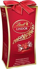 Lindt boîte mini d'occasion  Livré partout en France