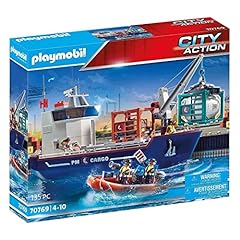 Playmobil city action gebraucht kaufen  Wird an jeden Ort in Deutschland
