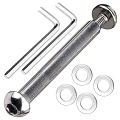 Otfaitp 8mm 28mm for sale  Delivered anywhere in UK