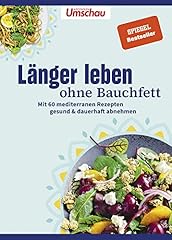 Apotheken umschau länger gebraucht kaufen  Wird an jeden Ort in Deutschland