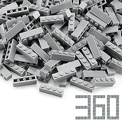 Feleph 360 pieces for sale  Delivered anywhere in USA 