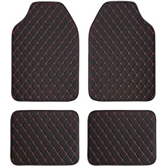 Colinoo luxury leather for sale  Delivered anywhere in USA 