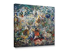 Niwo art battle for sale  Delivered anywhere in USA 