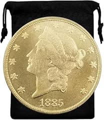 Fotn copy 1885 for sale  Delivered anywhere in USA 