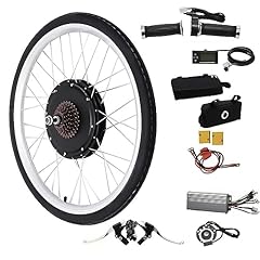 Jinprdamz kit conversion d'occasion  Livré partout en France