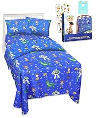 Toy story toddler for sale  Delivered anywhere in USA 