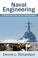 Naval engineering principles for sale  Delivered anywhere in USA 