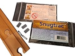 Snug trac wood for sale  Delivered anywhere in USA 