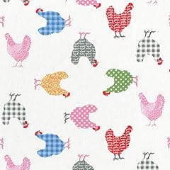 Textiles français stoff gebraucht kaufen  Wird an jeden Ort in Deutschland