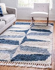 Unique loom hygge for sale  Delivered anywhere in USA 