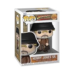 Funko pop movies usato  Spedito ovunque in Italia 