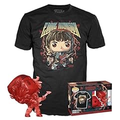 Funko pop tee d'occasion  Livré partout en France