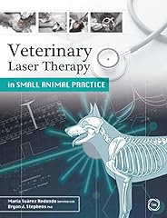 Veterinary laser therapy gebraucht kaufen  Wird an jeden Ort in Deutschland