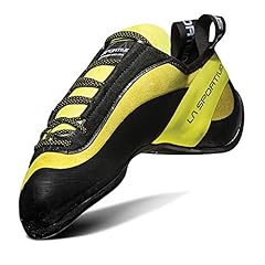 Sportiva miura climbing for sale  Delivered anywhere in USA 