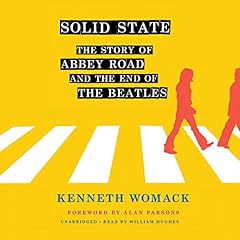 Solid state story for sale  Delivered anywhere in UK