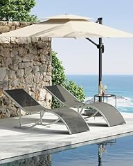 Garveelife model patio for sale  Delivered anywhere in USA 